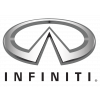 INFINITI