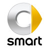 SMART