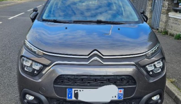 galerie1-citroen-c3-02-10-2024.jpg