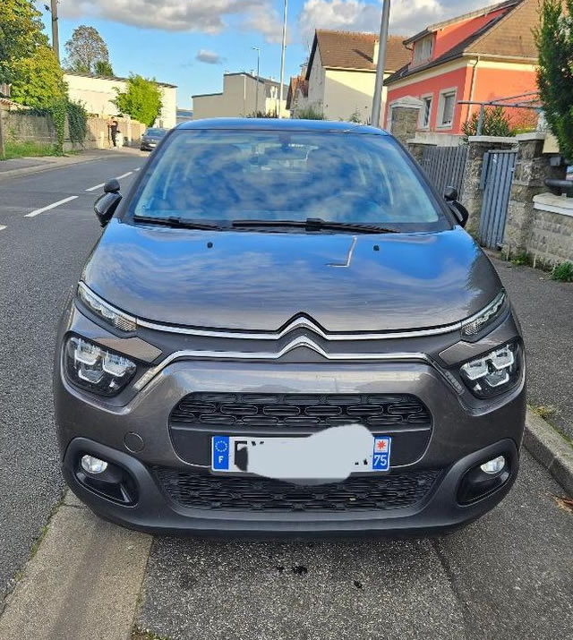 galerie1-citroen-c3-02-10-2024.jpg