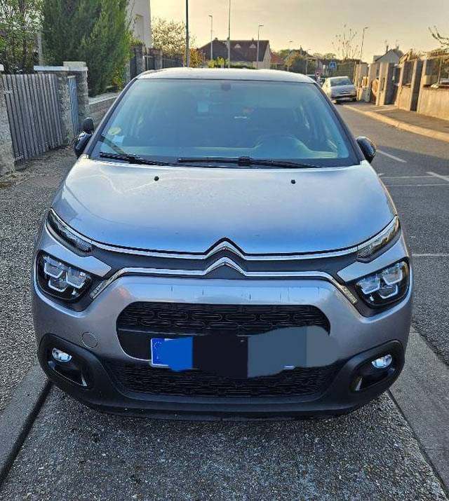 galerie1-citroen-c3-11-04-2025.jpg