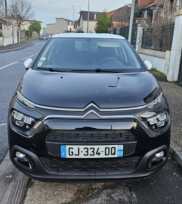 galerie1-citroen-c3-22-01-2025.jpg