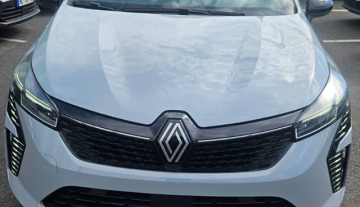 galerie1-clio-5-04-05-2026.jpg