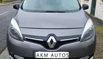 galerie1-renault-scenic-14-04--2026.jpg