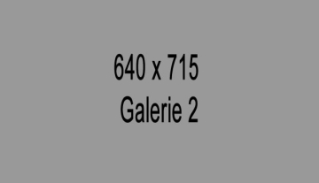 galerie2-640x715.jpg