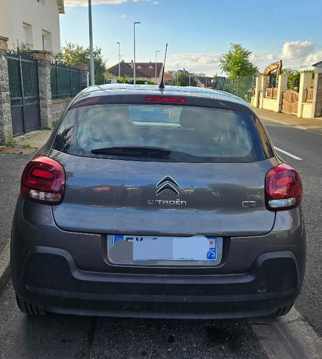 galerie2-citroen-c3-02-10-2024.jpg