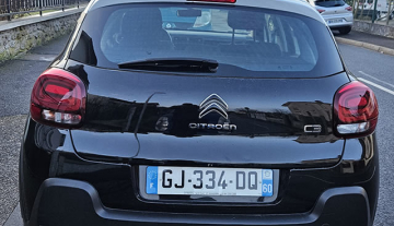 galerie2-citroen-c3-22-01-2025.jpg