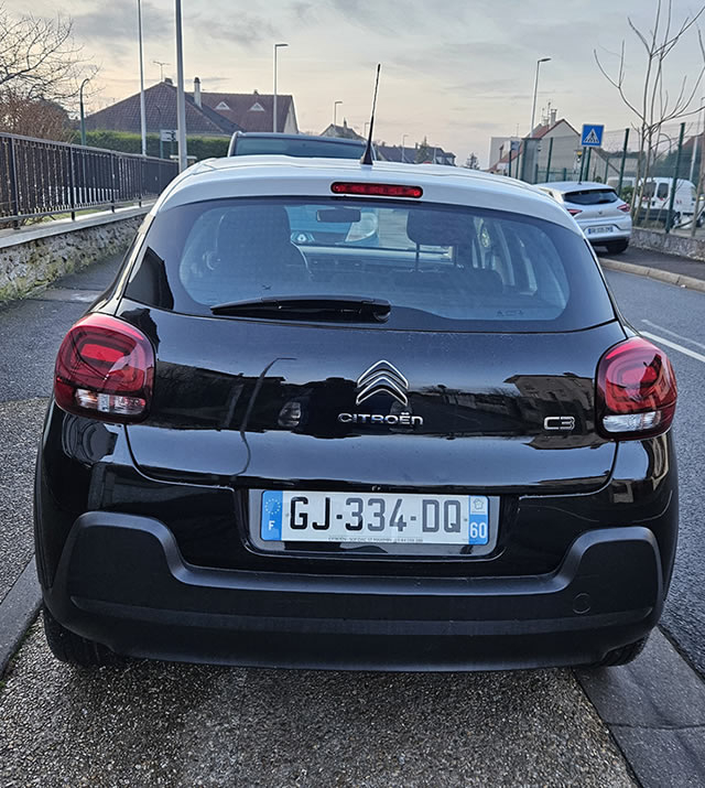 galerie2-citroen-c3-22-01-2025.jpg