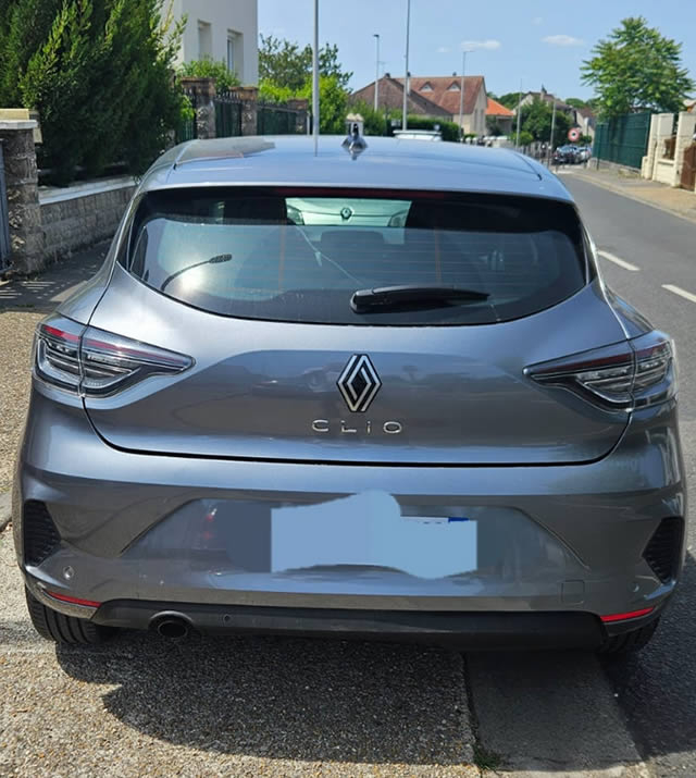 galerie2-clio-25-10-2025.jpg