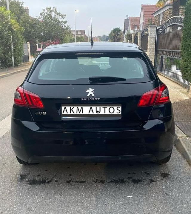 galerie2-peugeot-308-17-11-2024.jpg