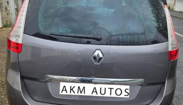 galerie2-renault-scenic-14-04--2026.jpg