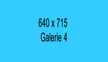 galerie4-640x715.jpg