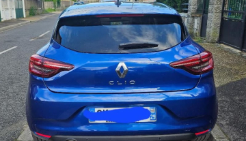 gallerie2-clio-bleu-29-05-2024-c.jpg