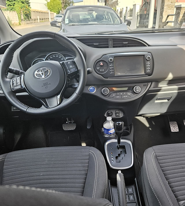 gallerie3-toyota-yaris08-07-2024.jpg