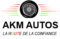 COM_USERS_LOGIN_IMAGE_ALT