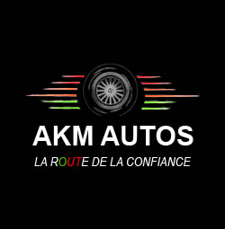 AKM AUTOS