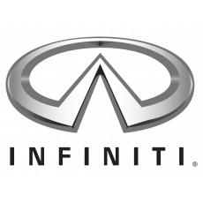 INFINITI