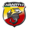 ABARTH