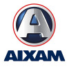  AIXAM