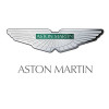 ASTON MARTIN
