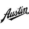 AUSTIN