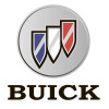 BUICK 