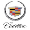 CADILLAC
