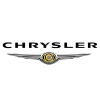 CHRYSLER