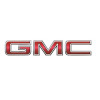 GMC