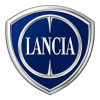 LANCIA