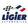 LIGIER