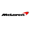 MCLAREN