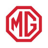 MG