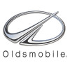 OLDSMOBILE