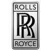 ROLLS ROYCE
