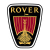 ROVER