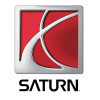 SATURN