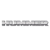 HUMMER