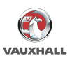 VAUXHALL